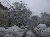Imagine atasata: Zapada 2012.12.11 - 11 - M.Eminescu-G.Andrasiu.JPG